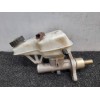 Recambio de bomba freno para peugeot expert tepee mixto l2 referencia OEM IAM   