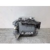 Recambio de maneta interior porton para mercedes-benz vito (w639) basic, combi 109 cdi extralargo (639.605) referencia OEM IAM  