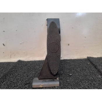 POTENCIOMETRO PEDAL 