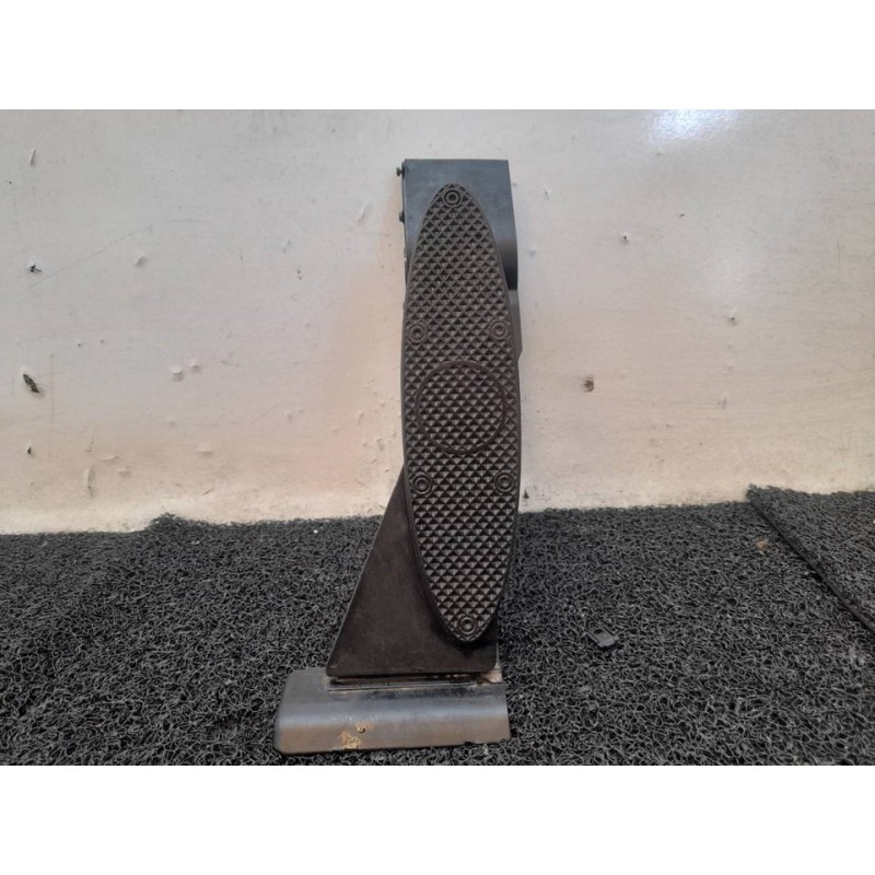 Recambio de potenciometro pedal para bmw mini (r50,r53) cooper referencia OEM IAM   