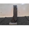 Recambio de potenciometro pedal para bmw mini (r50,r53) cooper referencia OEM IAM   