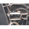 Recambio de retrovisor izquierdo para renault laguna iii authentique referencia OEM IAM   
