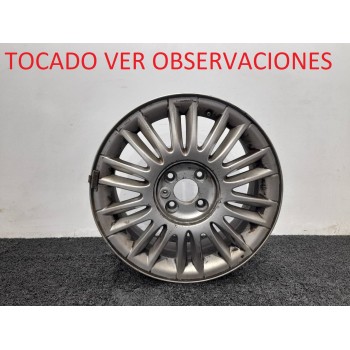 LLANTA 8200508092 