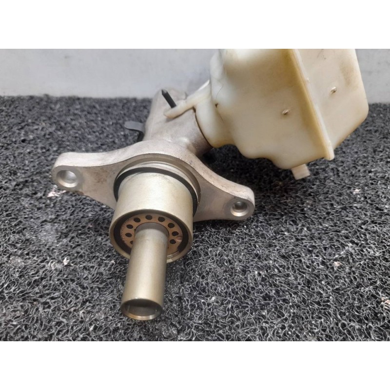 Recambio de bomba freno para peugeot expert tepee mixto l2 referencia OEM IAM - Blanco 2