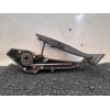 Recambio de potenciometro pedal para bmw mini (r50,r53) cooper referencia OEM IAM   