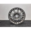Recambio de llanta para renault megane ii classic berlina confort dynamique referencia OEM IAM 8200508092  