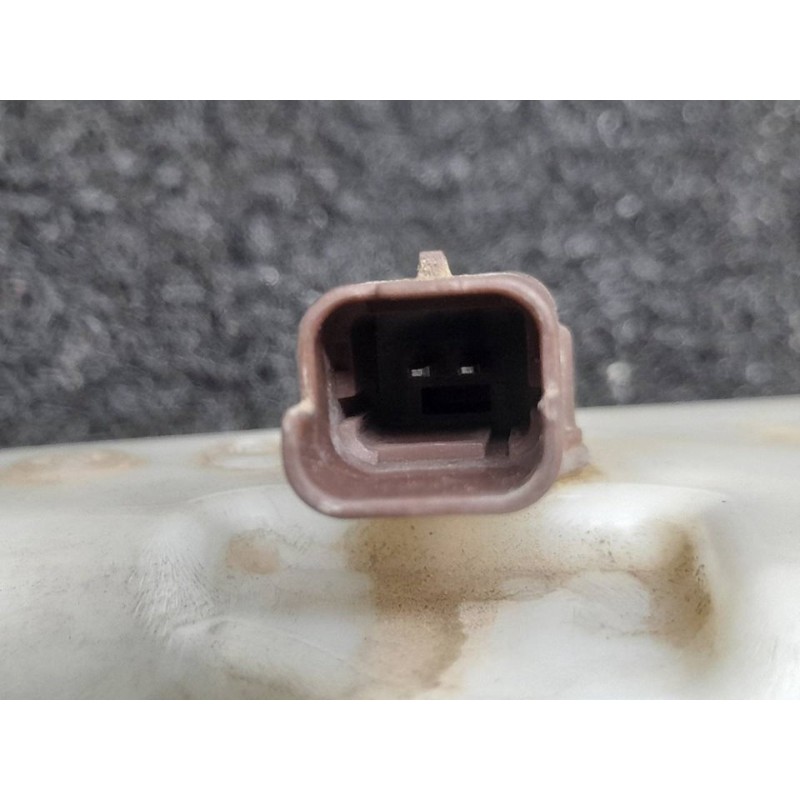 Recambio de bomba freno para peugeot expert tepee mixto l2 referencia OEM IAM - Blanco 3