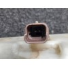 Recambio de bomba freno para peugeot expert tepee mixto l2 referencia OEM IAM   