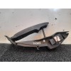 Recambio de potenciometro pedal para bmw mini (r50,r53) cooper referencia OEM IAM   