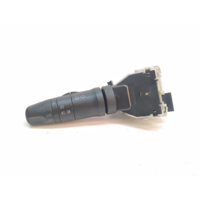 Recambio de mando luces para nissan note (e11e) acenta referencia OEM IAM 6724SD  