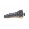 Recambio de mando luces para nissan note (e11e) acenta referencia OEM IAM 6724SD  
