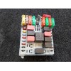 Recambio de caja reles / fusibles para fiat linea (110) dynamic referencia OEM IAM 51799849  