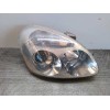 Recambio de faro derecho para daewoo nubira berlina sx referencia OEM IAM   