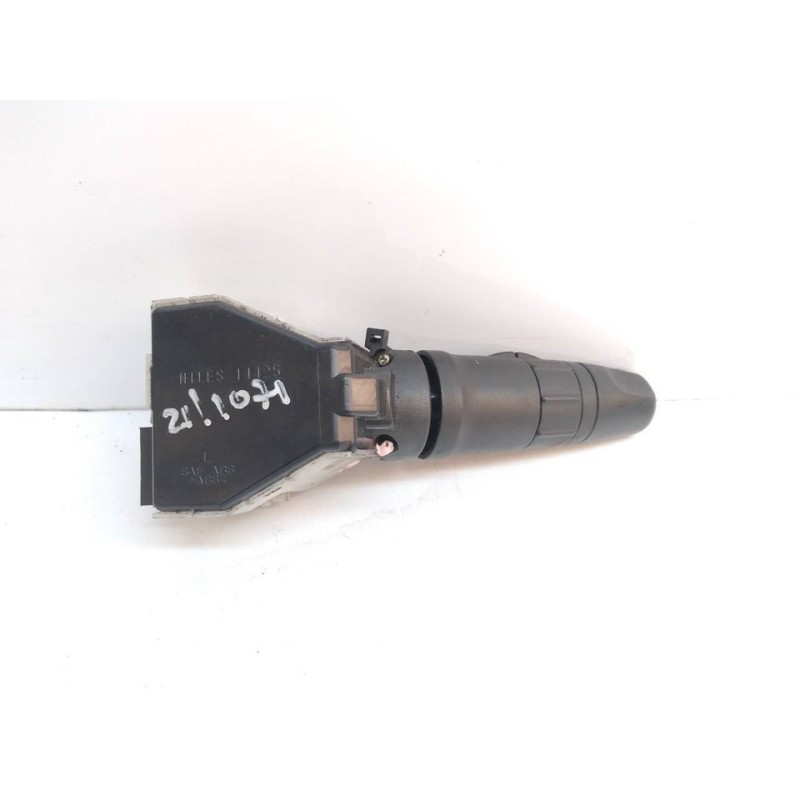Recambio de mando luces para nissan note (e11e) acenta referencia OEM IAM 6724SD 2