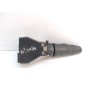 Recambio de mando luces para nissan note (e11e) acenta referencia OEM IAM 6724SD  