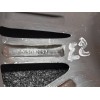 Recambio de llanta para renault megane ii classic berlina confort dynamique referencia OEM IAM 8200508092  