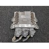 Recambio de centralita motor uce para renault laguna iii authentique referencia OEM IAM S122326133A 8200882381 8200726923