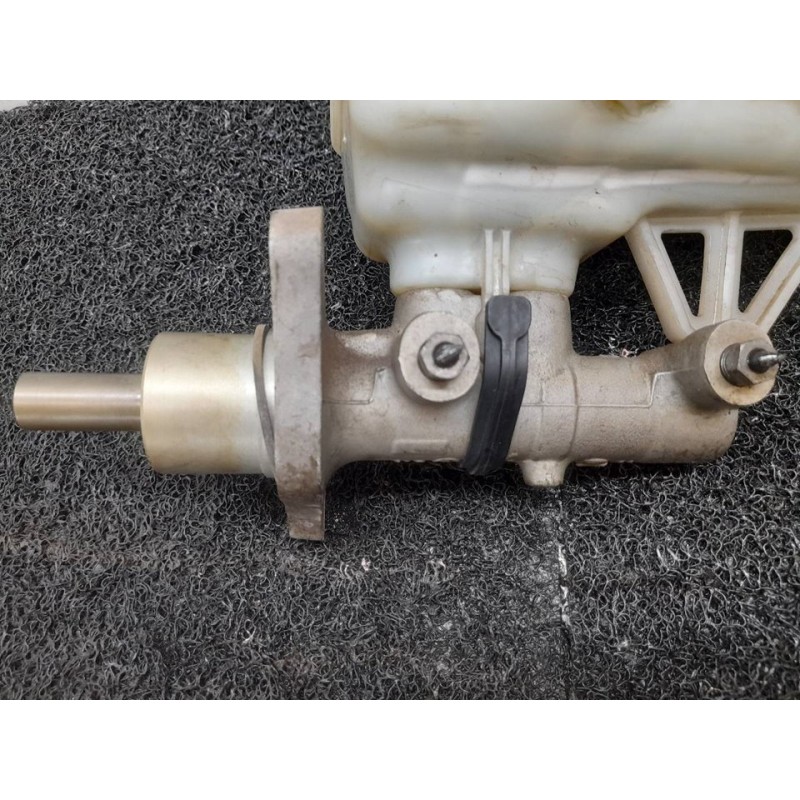 Recambio de bomba freno para peugeot expert tepee mixto l2 referencia OEM IAM - Blanco 4