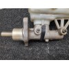 Recambio de bomba freno para peugeot expert tepee mixto l2 referencia OEM IAM   
