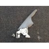 Recambio de palanca freno para skoda octavia berlina (1u2) 1.9 tdi glx referencia OEM IAM   