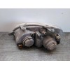 Recambio de faro derecho para daewoo nubira berlina sx referencia OEM IAM   