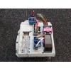 Recambio de caja reles / fusibles para fiat linea (110) dynamic referencia OEM IAM 51799849  