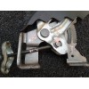 Recambio de palanca freno para skoda octavia berlina (1u2) 1.9 tdi glx referencia OEM IAM   