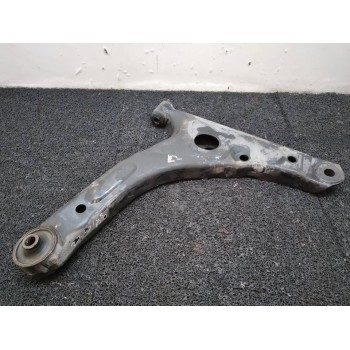 BRAZO SUSPENSION INFERIOR DELANTERO DERECHO 052FB 