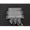 Recambio de centralita motor uce para renault laguna iii authentique referencia OEM IAM S122326133A 8200882381 8200726923
