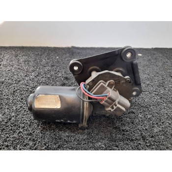 MOTOR LIMPIA DELANTERO 288105F202 23000209 