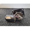 Recambio de motor limpia delantero para nissan micra (k11) comfort referencia OEM IAM 288105F202 23000209 