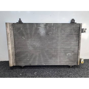 CONDENSADOR / RADIADOR AIRE ACONDICIONADO 1400836980A 