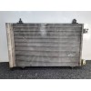 Recambio de condensador / radiador aire acondicionado para peugeot expert tepee mixto l2 referencia OEM IAM 1400836980A  