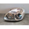 Recambio de faro izquierdo para daewoo nubira berlina sx referencia OEM IAM   
