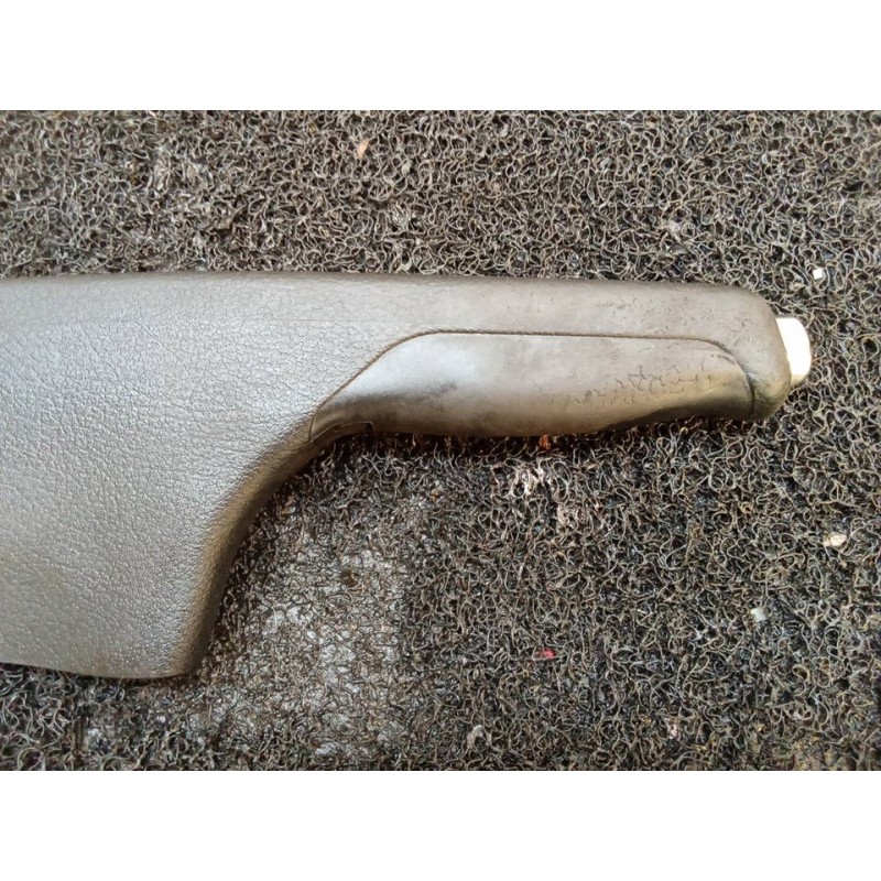 Recambio de palanca freno para skoda octavia berlina (1u2) 1.9 tdi glx referencia OEM IAM 3