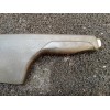 Recambio de palanca freno para skoda octavia berlina (1u2) 1.9 tdi glx referencia OEM IAM   