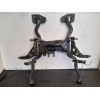 Recambio de puente delantero para bmw mini (r50,r53) cooper referencia OEM IAM TB53215  