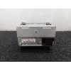Recambio de sistema audio / radio cd para nissan note (e11e) acenta referencia OEM IAM 7645387318 1226534 