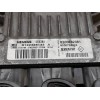 Recambio de centralita motor uce para renault laguna iii authentique referencia OEM IAM S122326133A 8200882381 8200726923