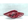 Recambio de piloto trasero izquierdo para peugeot 207 urban referencia OEM IAM   