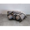 Recambio de faro izquierdo para daewoo nubira berlina sx referencia OEM IAM   