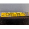 Recambio de condensador / radiador aire acondicionado para peugeot expert tepee mixto l2 referencia OEM IAM 1400836980A  