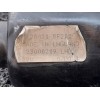 Recambio de motor limpia delantero para nissan micra (k11) comfort referencia OEM IAM 288105F202 23000209 