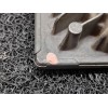 Recambio de centralita motor uce para renault laguna iii authentique referencia OEM IAM S122326133A 8200882381 8200726923