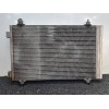 Recambio de condensador / radiador aire acondicionado para peugeot expert tepee mixto l2 referencia OEM IAM 1400836980A  