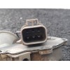 Recambio de motor limpia delantero para nissan micra (k11) comfort referencia OEM IAM 288105F202 23000209 