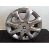 Recambio de llanta para peugeot 807 sv referencia OEM IAM 65JX15CH527  
