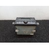Recambio de sistema audio / radio cd para nissan note (e11e) acenta referencia OEM IAM 7645387318 1226534 