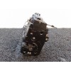 Recambio de cerradura puerta delantera derecha para skoda octavia berlina (1u2) 1.9 tdi glx referencia OEM IAM   