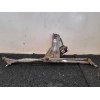 Recambio de motor limpia delantero para bmw mini (r50,r53) cooper referencia OEM IAM 0603200253555304  